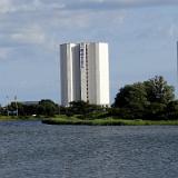 1307G 122 Fehmarn Suedstrand